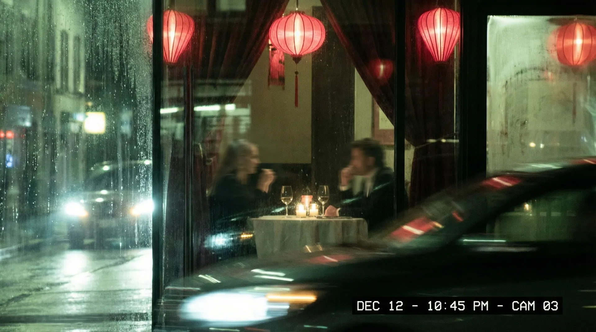 江南体育 - 密会餐厅偷拍